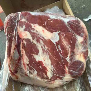 牛肩胛 鐘表行業(yè)的獨(dú)特材料應(yīng)用